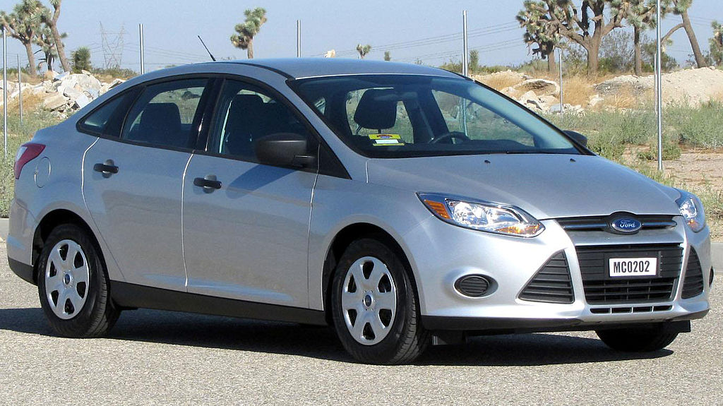 2012_Ford_Focus_S_sedan_--_NHTSA