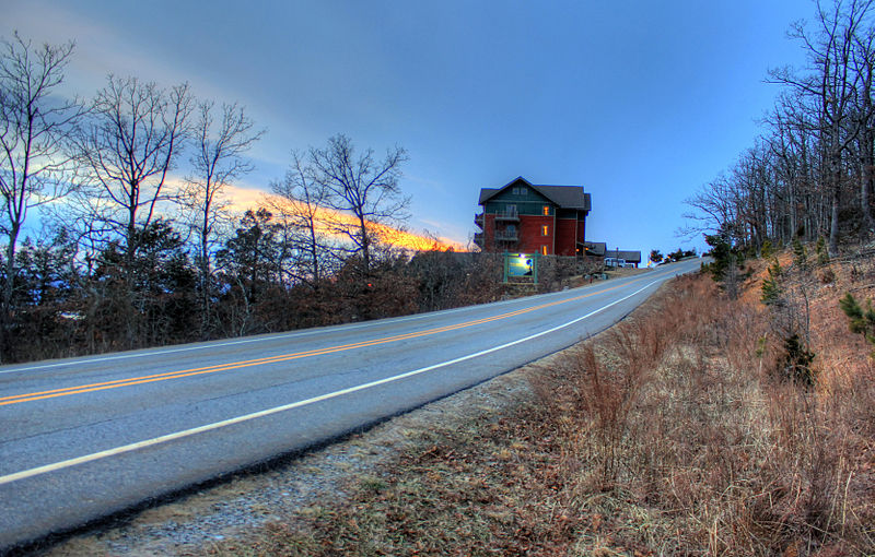 Gfp-arkansas-road-to-the-lodge
