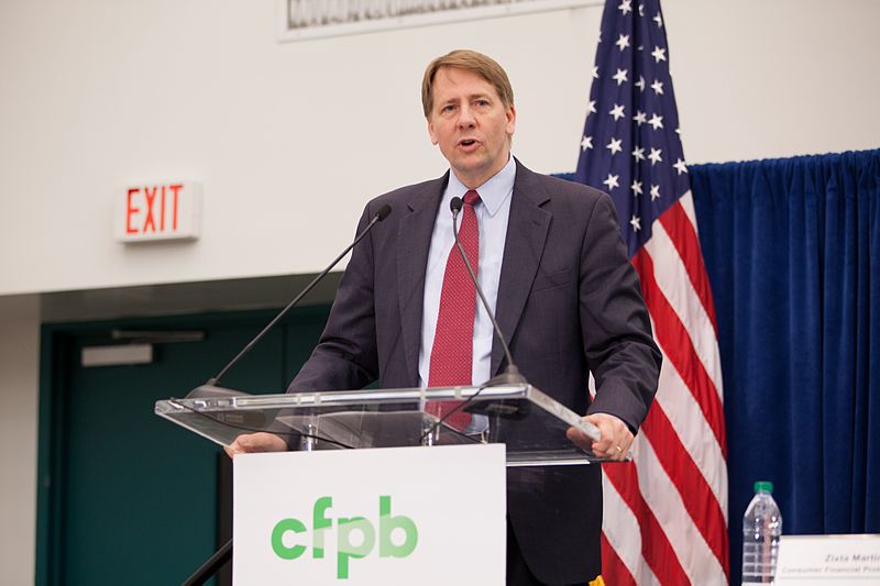 Miami,_FL-_Field_Hearing_on_Student_Loan_Borrowers_(8893387819)