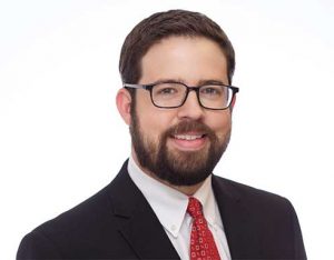 Andrew Ross