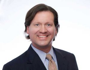 Scott R. Frieling
