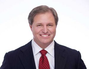 Los abogados de Dallas