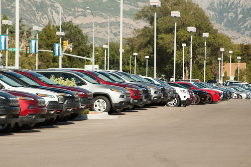 magnuson moss warranty act