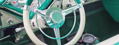 lemon law buyback calculation