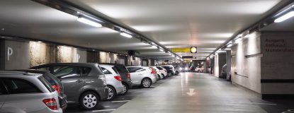 Process of Filing a Lemon Law Claim in Texas