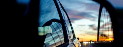 All About Auto Financing and Lemon Laws in Texas