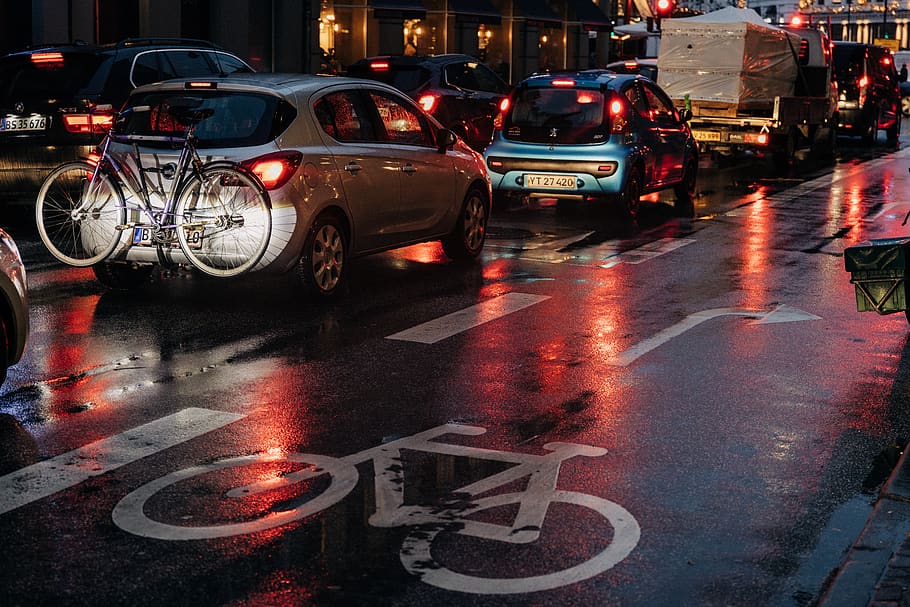 can i back out of a car deal after signing a bill of sale