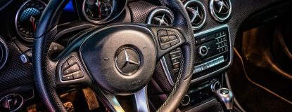 How Does the Magnuson-Moss Warranty Act Apply to Cars?