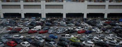 can i return my car to the dealer within 30 days