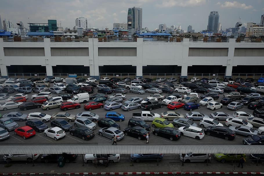 can i return my car to the dealer within 30 days