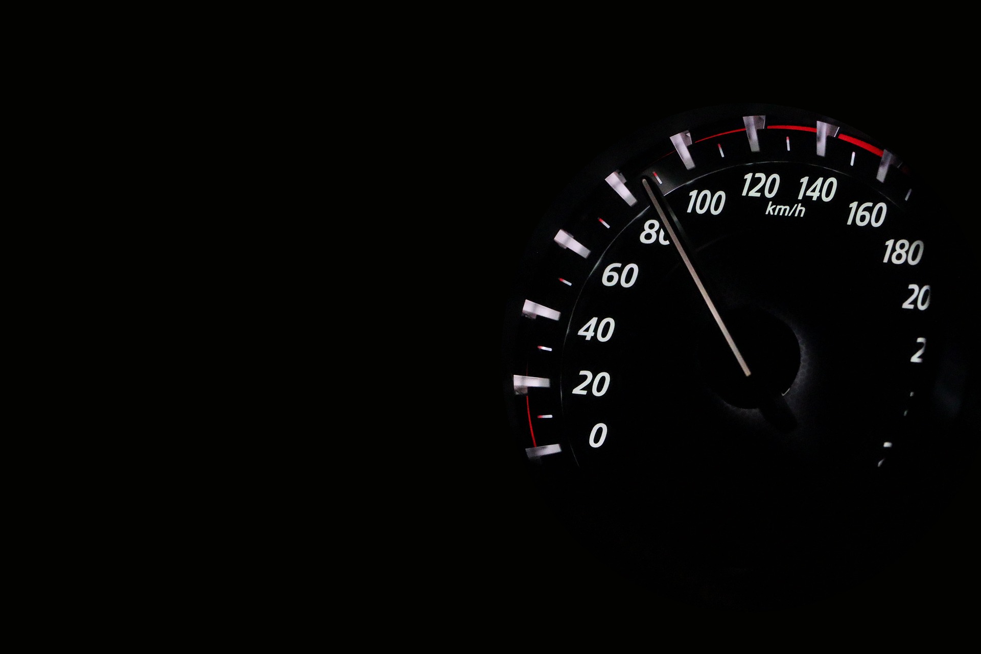 odometer