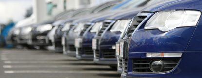 Cars_for_sale_(6046441241) (1)