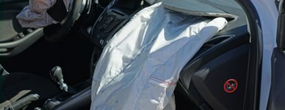 open-car-wheel-vehicle-mobile-phone-sports-car