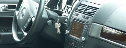 wood-leather-car-vw-volkswagen-vehicle-970195-pxhere.com