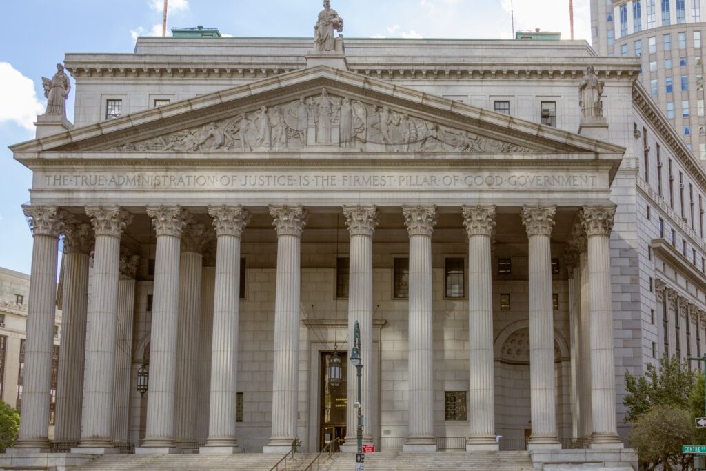 new-york-county-courthouse-1540991328RMS