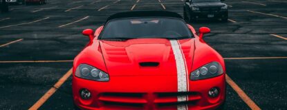 How to Spot Potential Lemon Law Cases