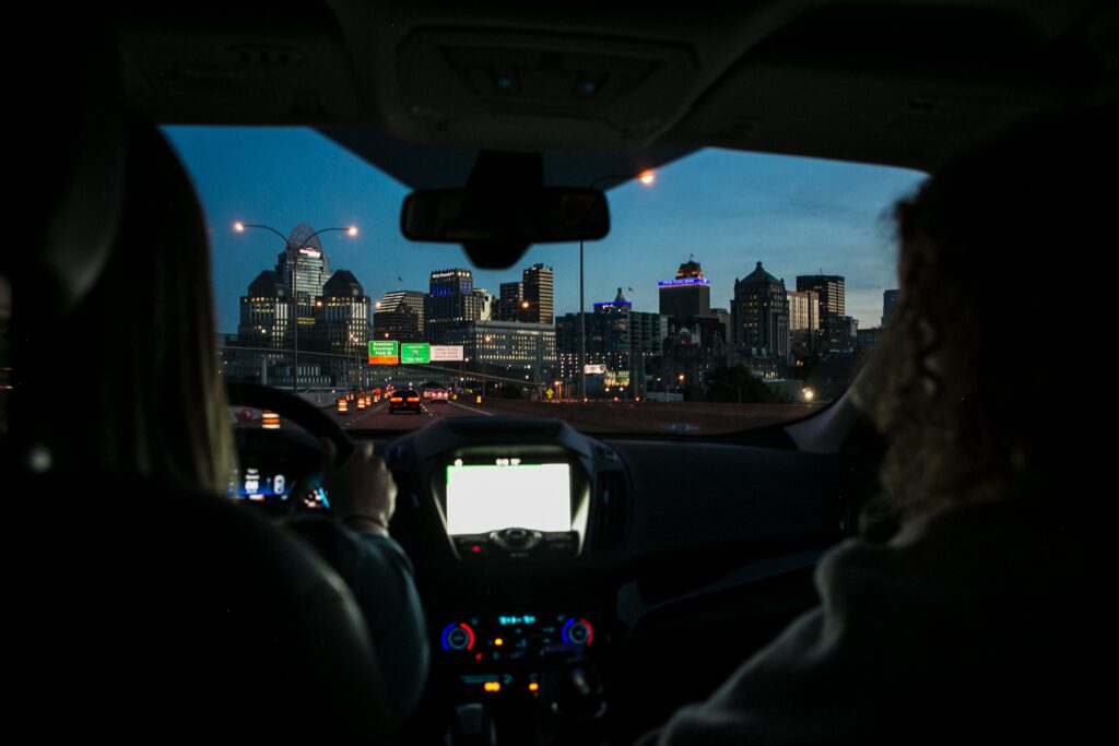 two-persons-inside-car