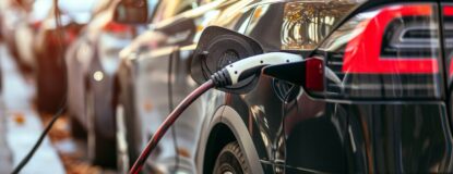 electric-car-charging
