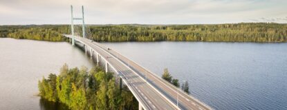 finlândia-ponte-estrela-do-cabo