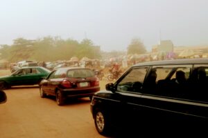 Having_a_car_trouble