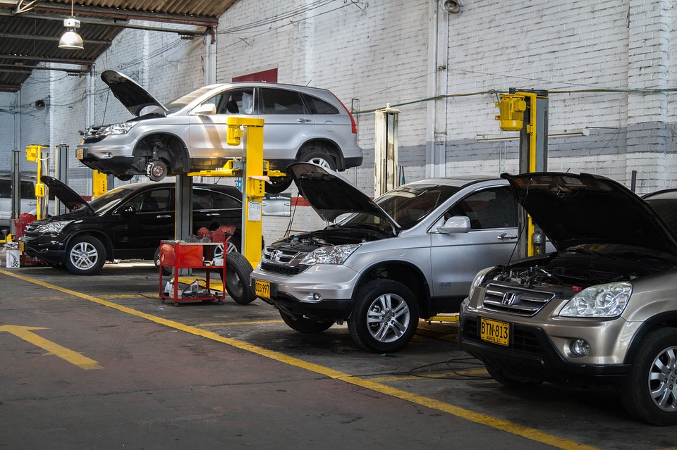 Texas Lemon Law Four Times Test Texas Lemon Law Four Times Test