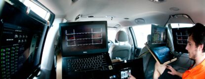 Inside_the_Nuna_6_Chase_Car