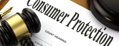 consumer-protection
