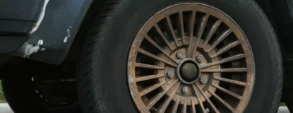 Flat_tire