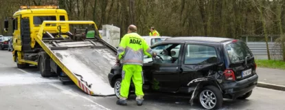 accident-auto-damage-transportation-traffic