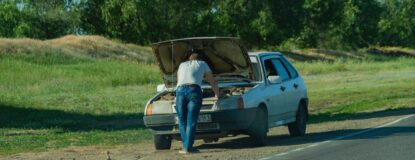 a-man-having-car-problems-on-the-roadside