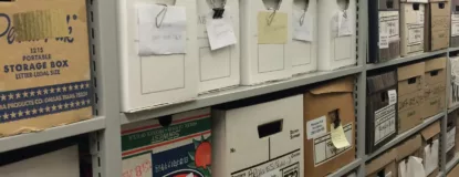 Boxes_of_archival_documents